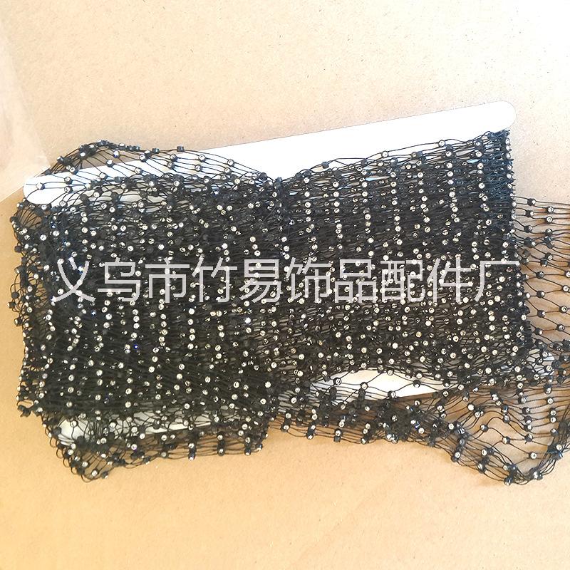 3.5MM漁網(wǎng)線鉆圖片/3.5MM漁網(wǎng)線鉆樣板圖 (3)