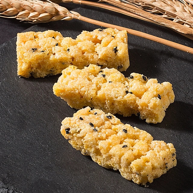 玉米年糕圖片/玉米年糕樣板圖 (3)