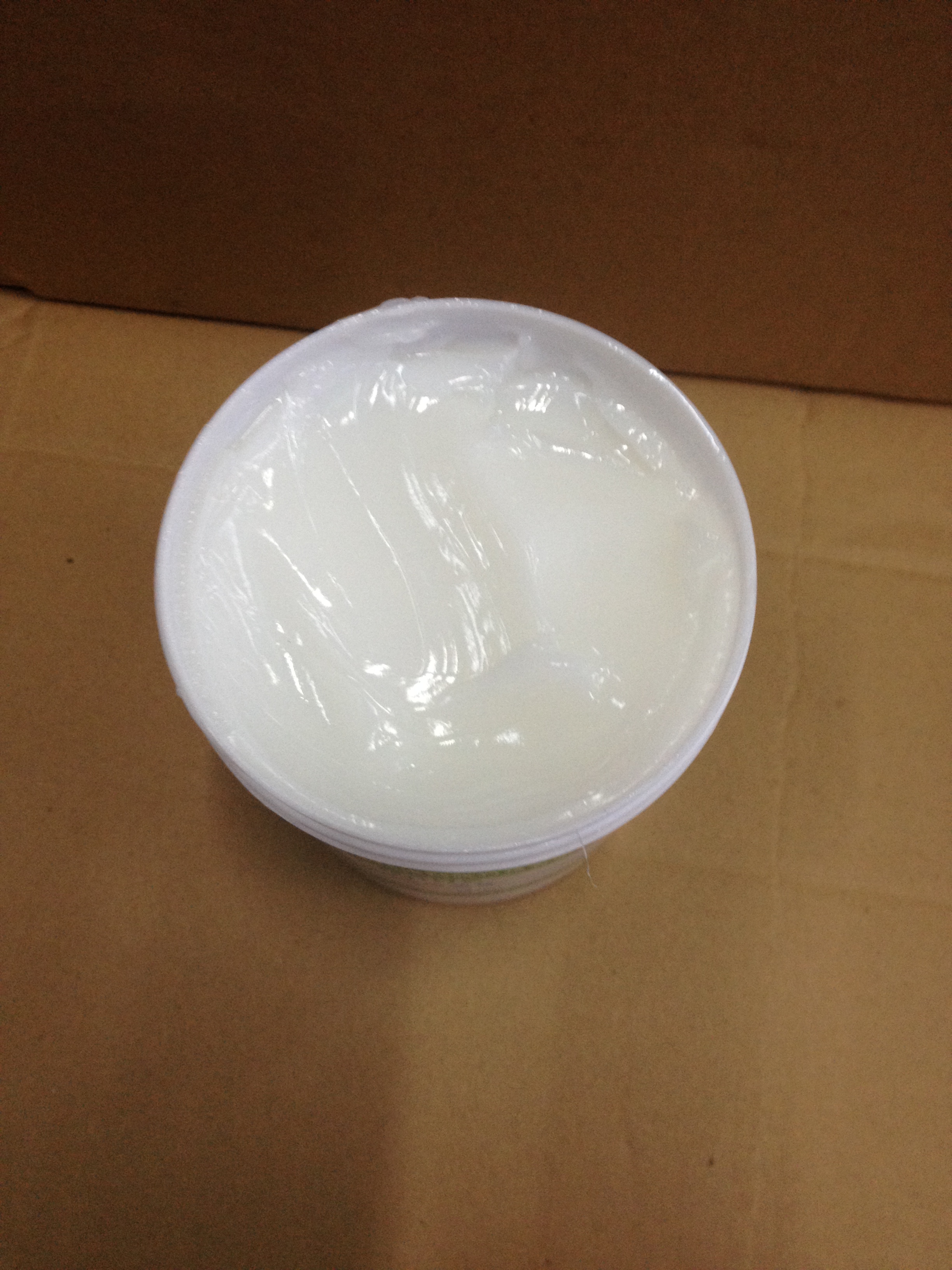 塑膠齒輪油圖片/塑膠齒輪油樣板圖 (1)