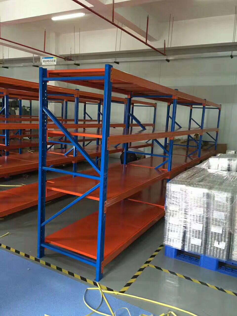 出租倉庫貨架-廠家*-*惠