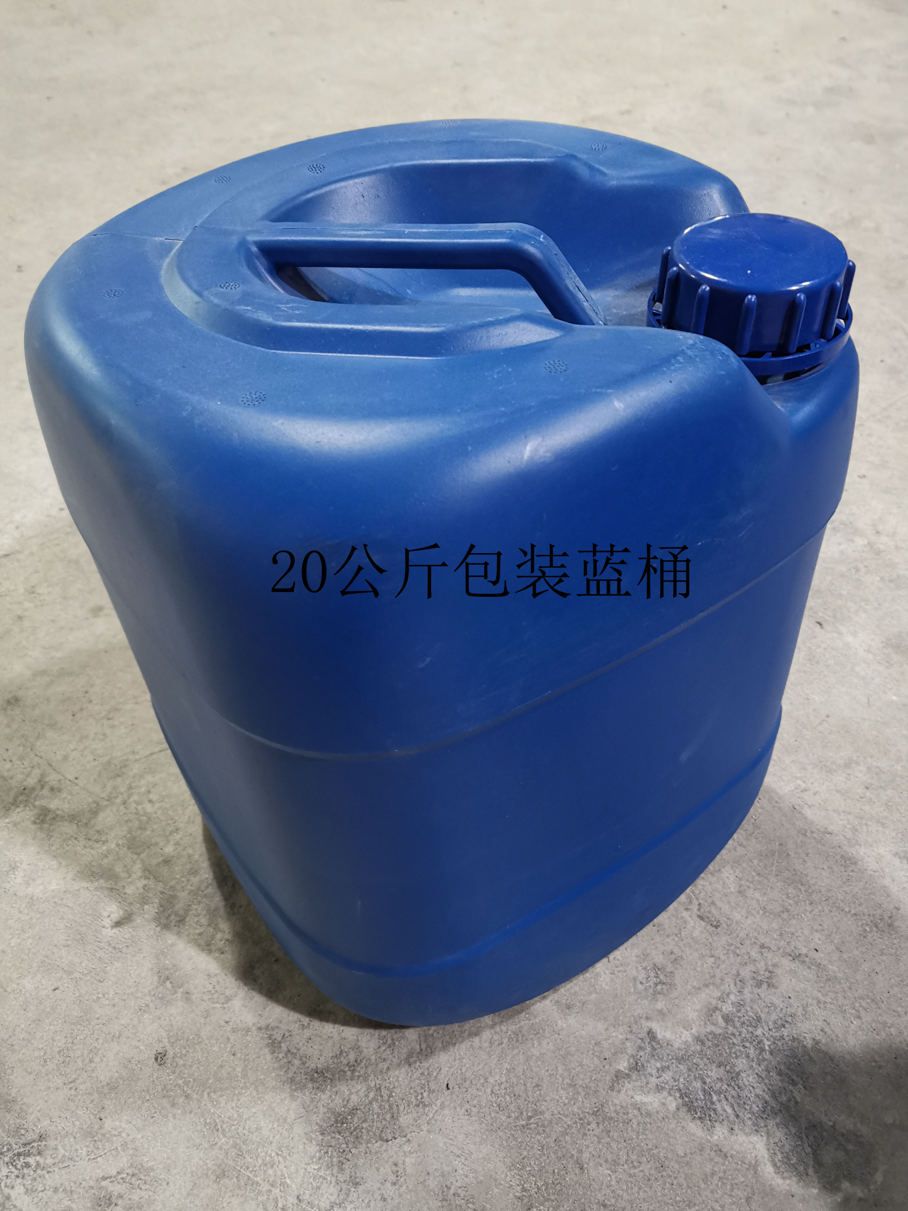 潑水劑圖片/潑水劑樣板圖 (1)