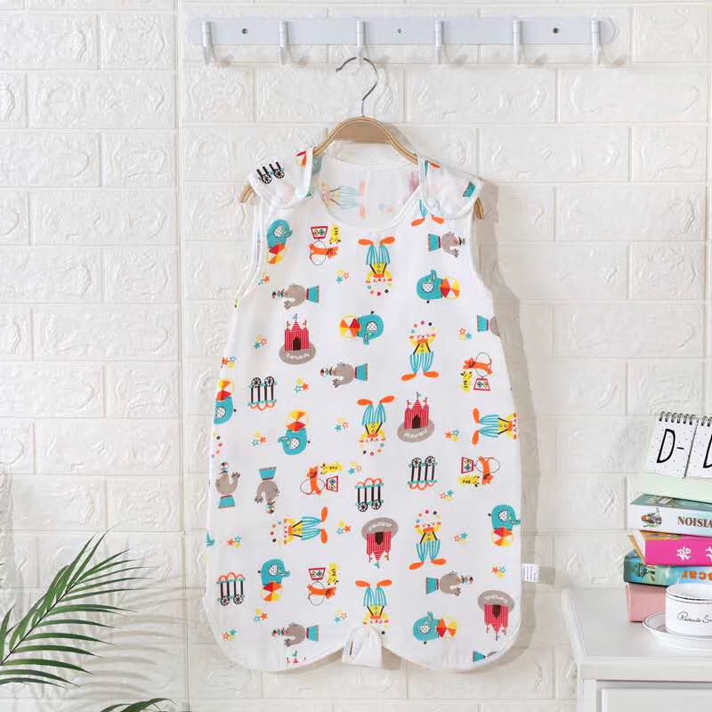 爬服供應商_直銷工廠_價格_廠家