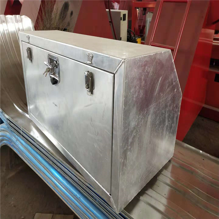 掛車配件 工具箱.圖片/掛車配件 工具箱.樣板圖 (1)