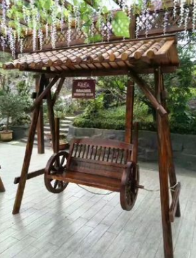 戶外秋千吊圖片/戶外秋千吊樣板圖 (4)