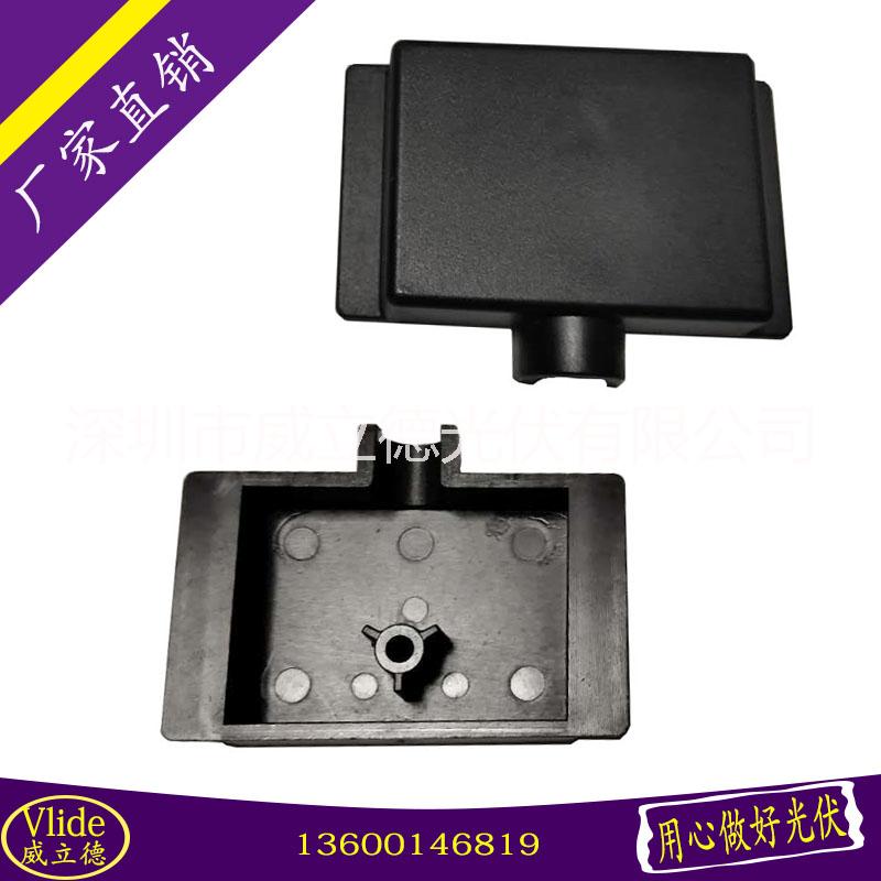 共享單車接線盒圖片