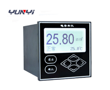 防水型工業(yè)在線PH/ORP計(jì)圖片/防水型工業(yè)在線PH/ORP計(jì)樣板圖 (2)