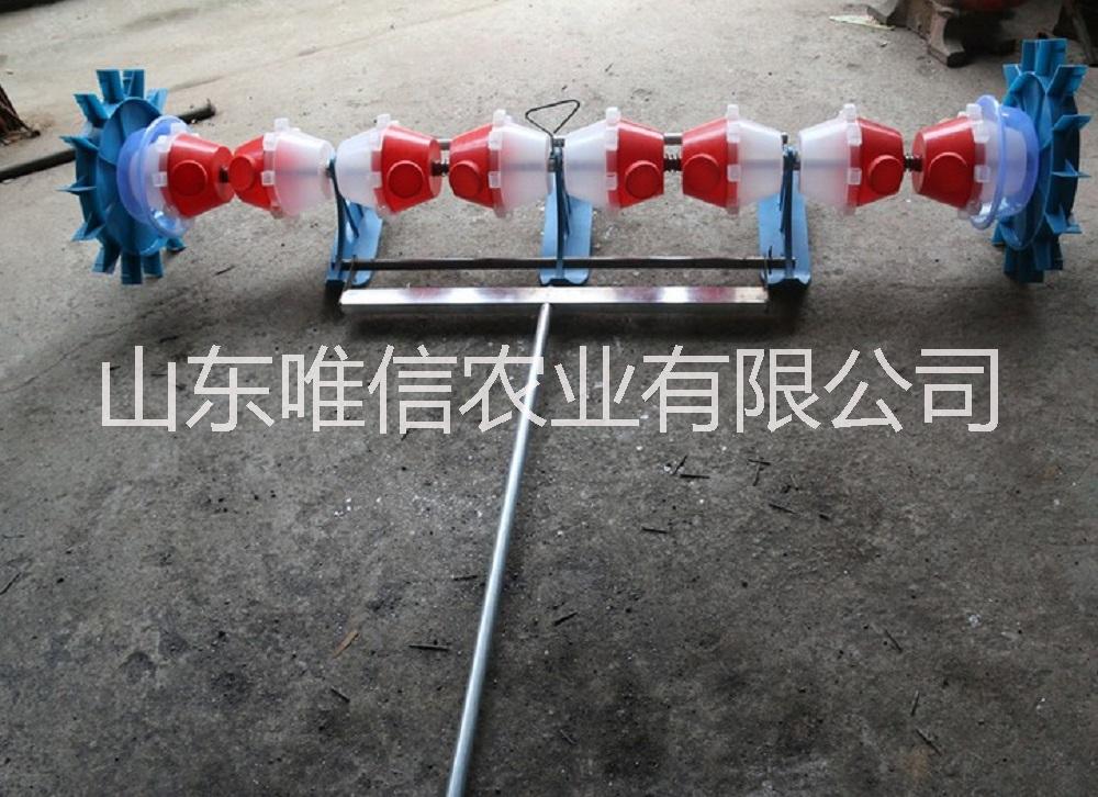 水稻直播機(jī)圖片/水稻直播機(jī)樣板圖 (4)