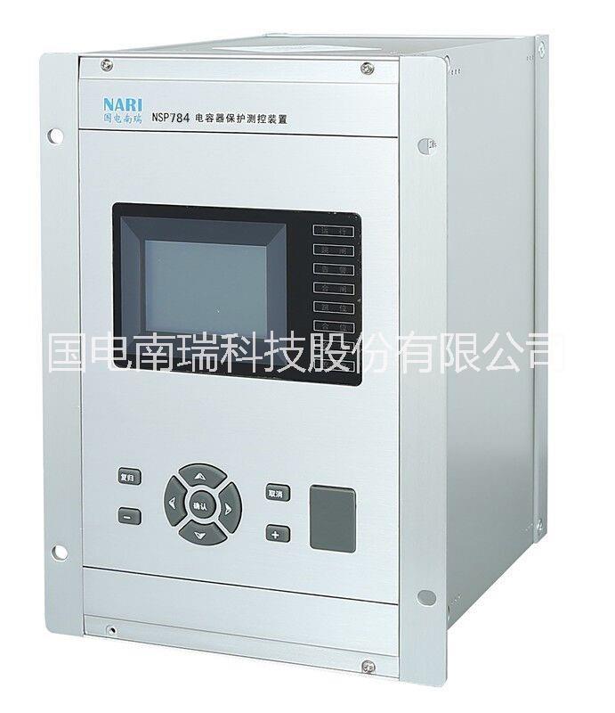 變壓器后備保護(hù)圖片/變壓器后備保護(hù)樣板圖 (2)