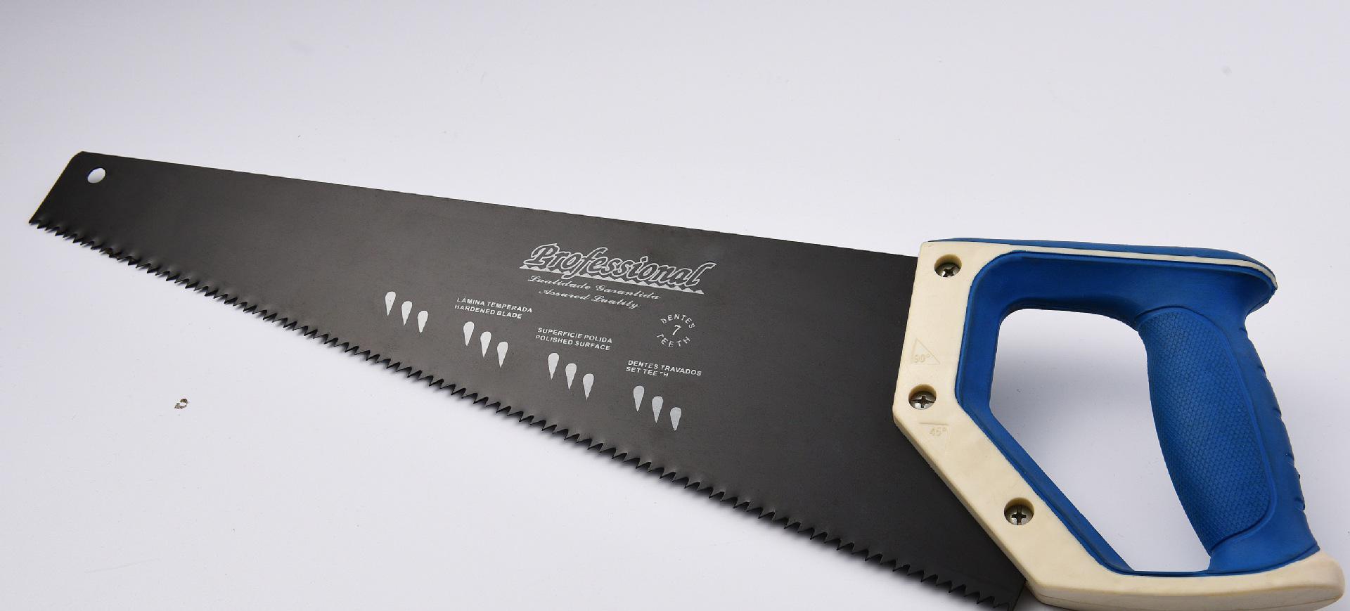 浙江園林手板鋸供應(yīng)商廠家銷售批發(fā)價格-供應(yīng)商報價表-樣板圖效果圖片