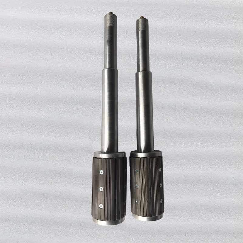 氣脹軸充氣圖片/氣脹軸充氣樣板圖 (2)