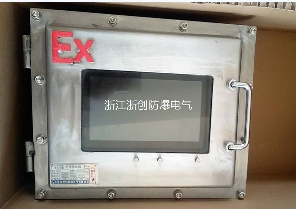 湖南防爆接線端生產(chǎn)廠家，防爆接線端價(jià)格