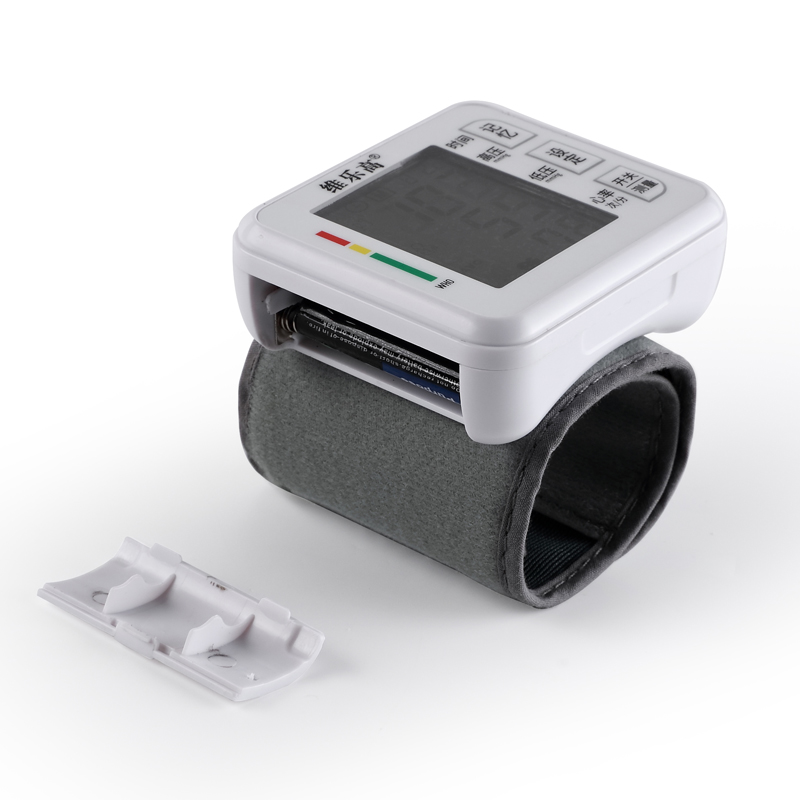 血壓計生產(chǎn)廠家圖片/血壓計生產(chǎn)廠家樣板圖 (2)