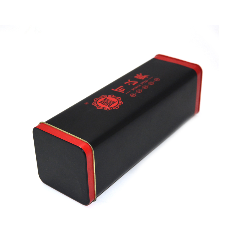 茉莉花茶圖片/茉莉花茶樣板圖 (4)