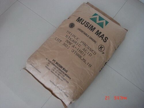 硬脂酸1801圖片/硬脂酸1801樣板圖 (3)