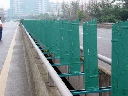 高速防眩板，公路防眩板價(jià)格