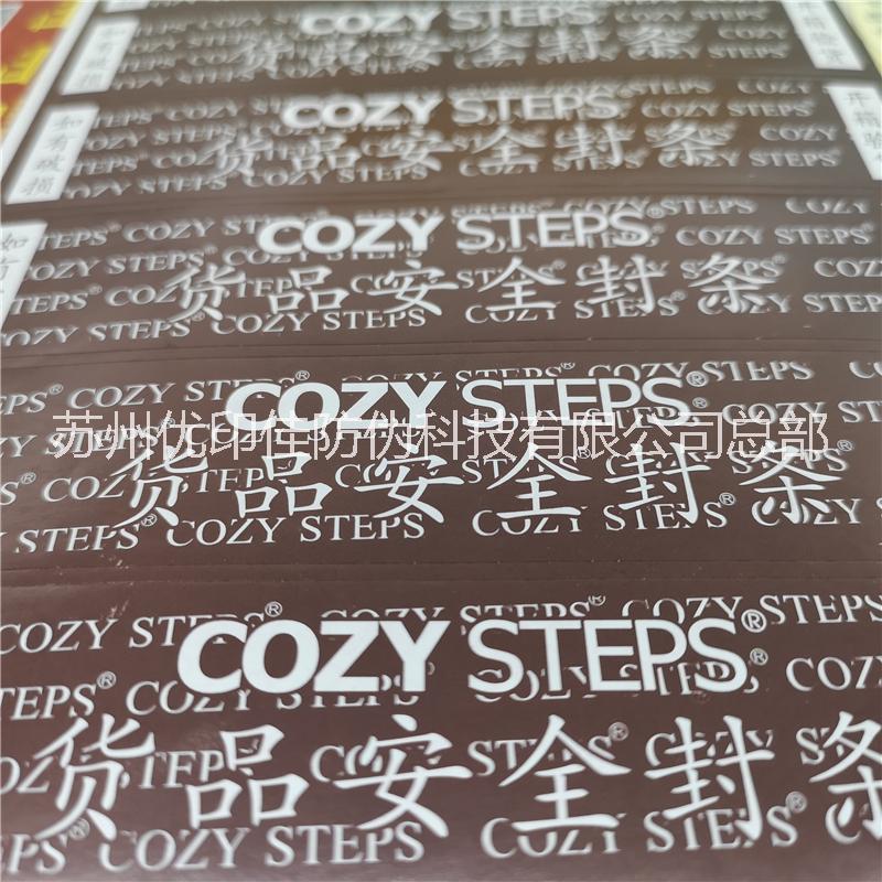 滴水消失圖片/滴水消失樣板圖 (3)