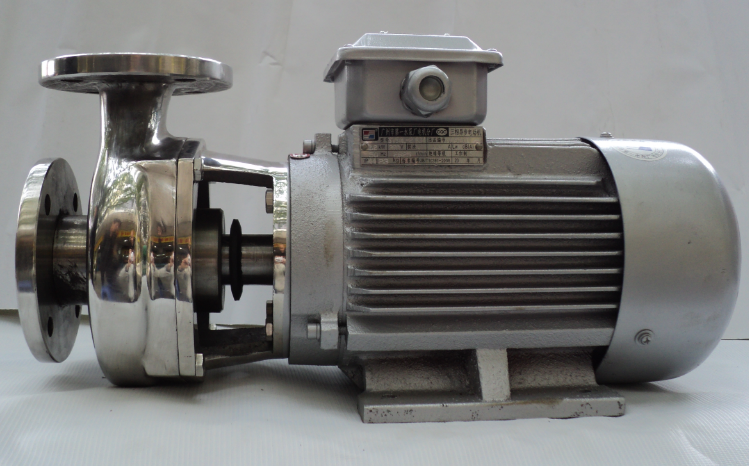 304|316不銹鋼離心泵圖片/304|316不銹鋼離心泵樣板圖 (2)