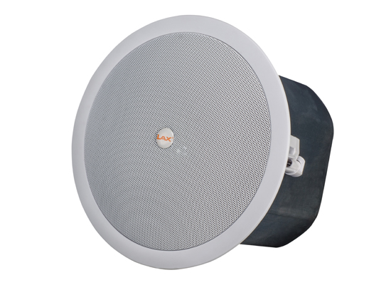 揚聲器圖片/揚聲器樣板圖 (1)