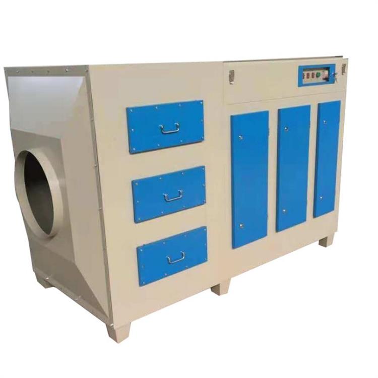 活性炭圖片/活性炭樣板圖 (1)