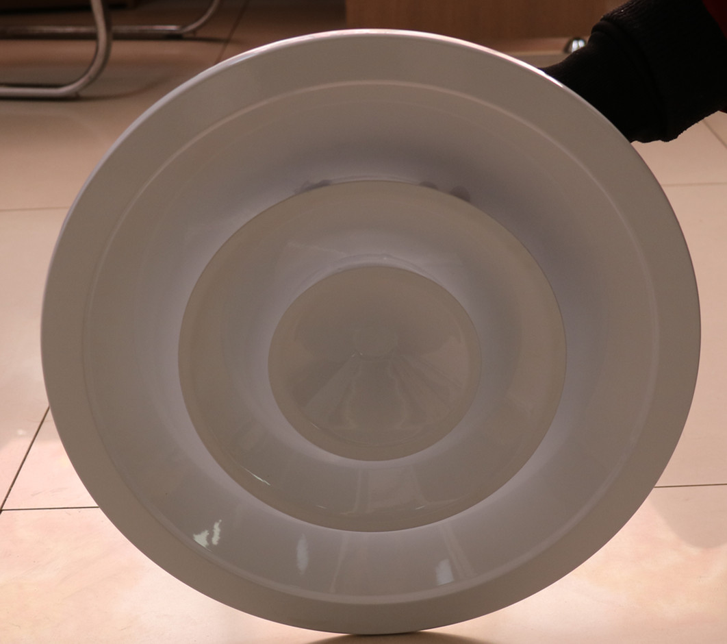 圓形散流器圖片/圓形散流器樣板圖 (2)