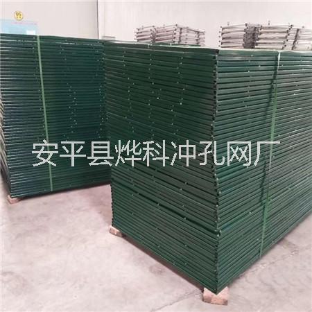 安平燁科爬架網(wǎng)圖片/安平燁科爬架網(wǎng)樣板圖 (2)