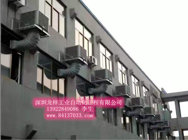 環(huán)?？照{(diào)圖片/環(huán)?？照{(diào)樣板圖 (2)
