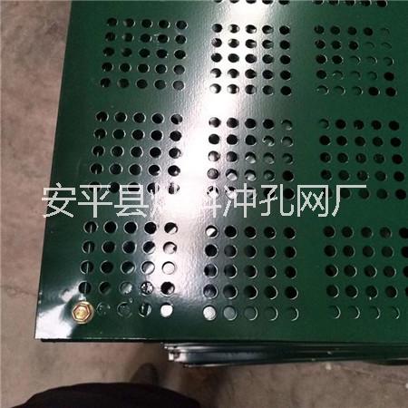 安平燁科爬架網(wǎng)圖片/安平燁科爬架網(wǎng)樣板圖 (3)