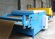 自動(dòng)縱橫刀拉伸機(jī)直銷(xiāo) 自動(dòng)縱橫刀拉伸機(jī)直銷(xiāo)報(bào)價(jià) 自動(dòng)縱橫刀拉伸機(jī)直銷(xiāo)廠商 廣東自動(dòng)縱橫刀拉伸機(jī)直銷(xiāo)