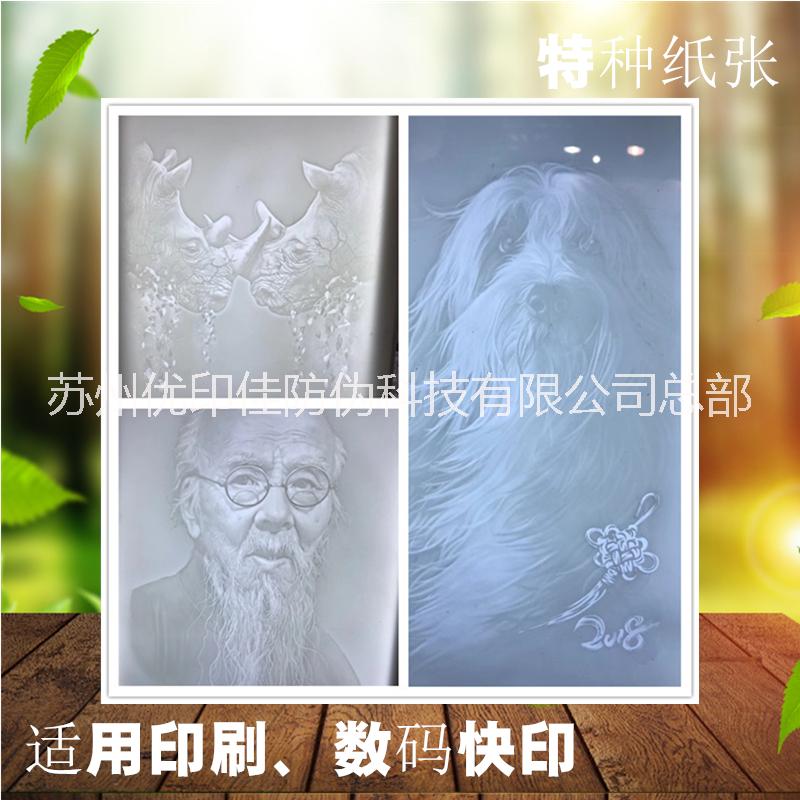 防偽紙張圖片/防偽紙張樣板圖 (2)