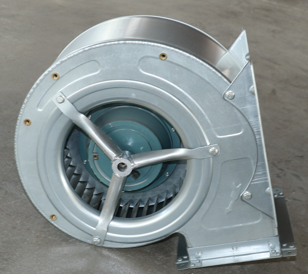 河南離心風機圖片/河南離心風機樣板圖 (1)