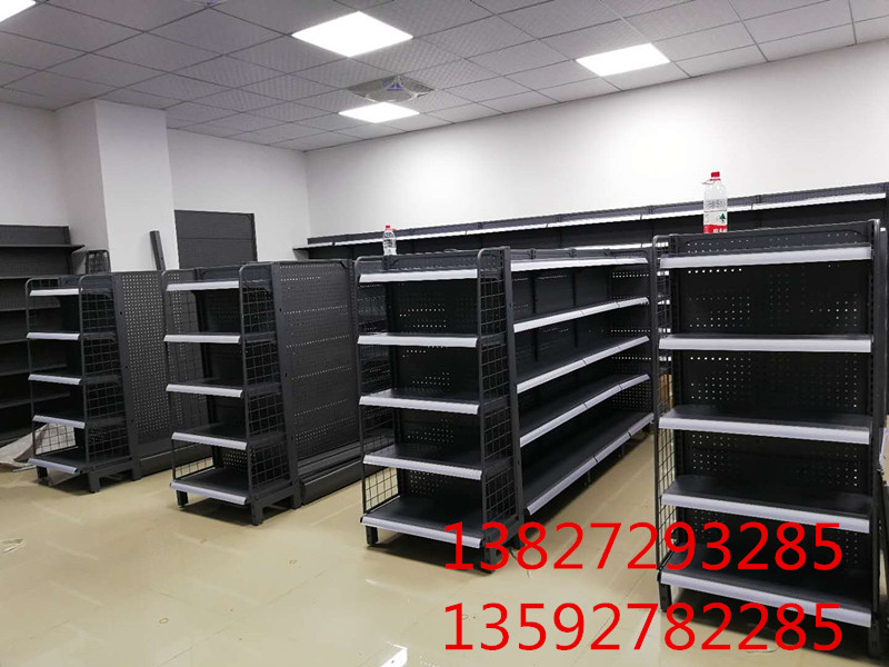 貨架倉庫貨架倉儲貨架收銀臺煙酒柜JB貨架TGL*貨架