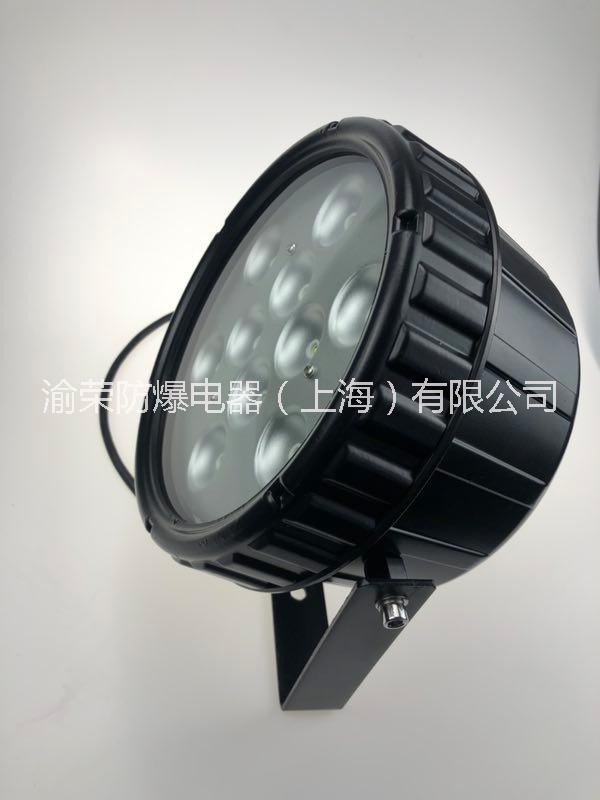 防爆燈圖片/防爆燈樣板圖 (4)