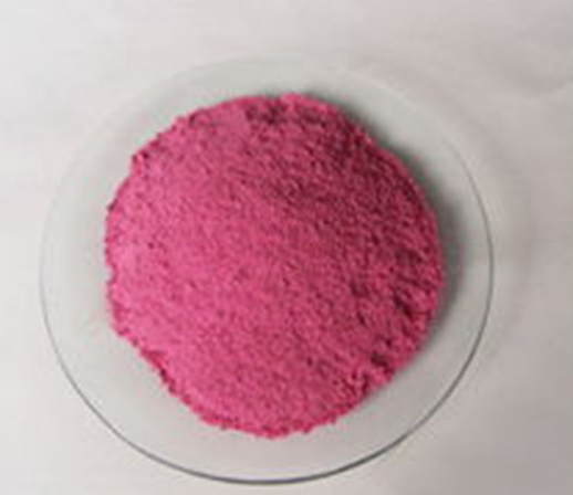 供應  5-*愈創(chuàng)木酚鈉 廠家直銷