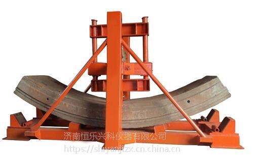 恒樂儀器鋼結(jié)構(gòu)基本原理教學(xué)試驗(yàn)系圖片/恒樂儀器鋼結(jié)構(gòu)基本原理教學(xué)試驗(yàn)系樣板圖 (4)