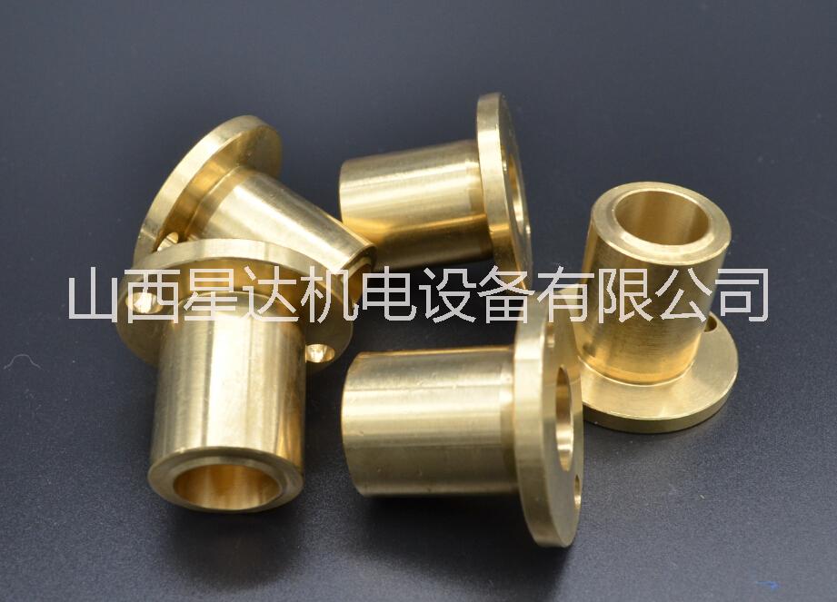 朔州英格索蘭自吸泵 掘進(jìn)面排污BQG-350/0.2怎么樣-山西星達(dá)機(jī)電（隔膜泵維修）-朔州英格索蘭隔膜泵怎么賣
