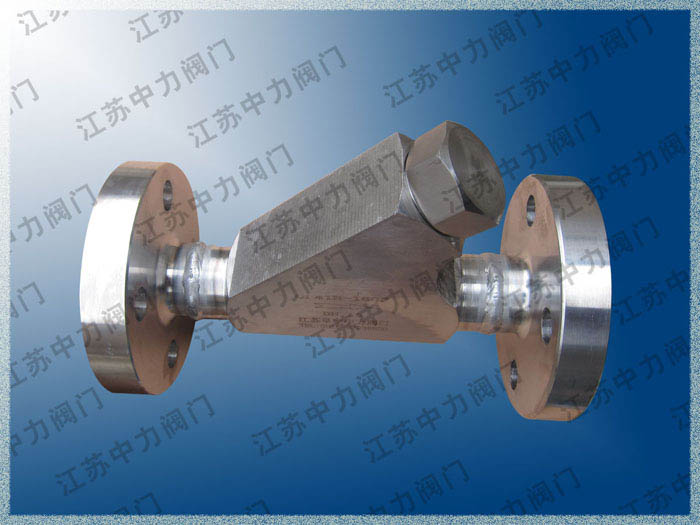 過濾器圖片/過濾器樣板圖 (3)