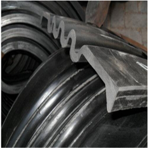 波浪形橡膠止水帶圖片/波浪形橡膠止水帶樣板圖 (2)