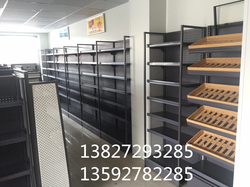 JB貨架倉庫貨架鋼木貨架零食貨架 杰寶貨架倉庫貨架鋼木貨架零食貨架