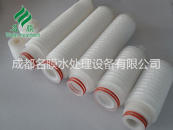 成都濾芯，切槽濾芯圖片/成都濾芯，切槽濾芯樣板圖 (4)