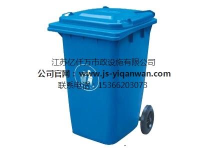南京塑料垃圾桶圖片/南京塑料垃圾桶樣板圖 (1)