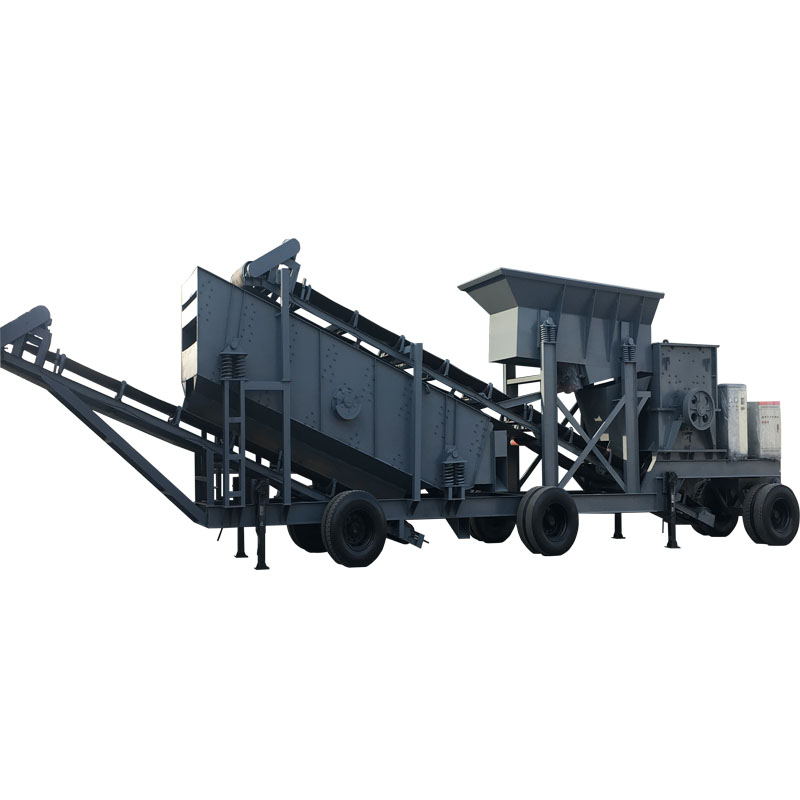 花崗巖制砂機(jī)批發(fā)