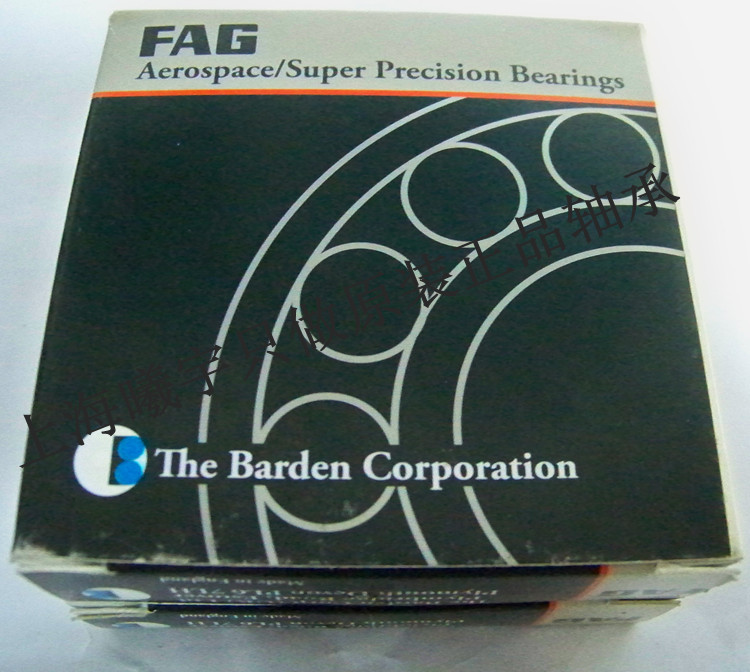 FAG 234428-M-SP軸圖片