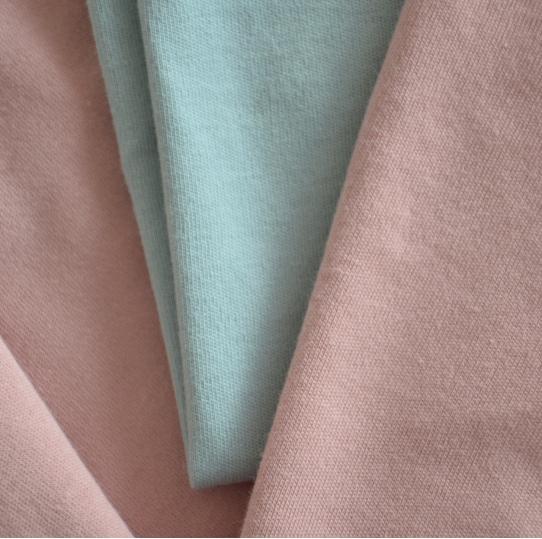 40s純棉圖片/40s純棉樣板圖 (1)