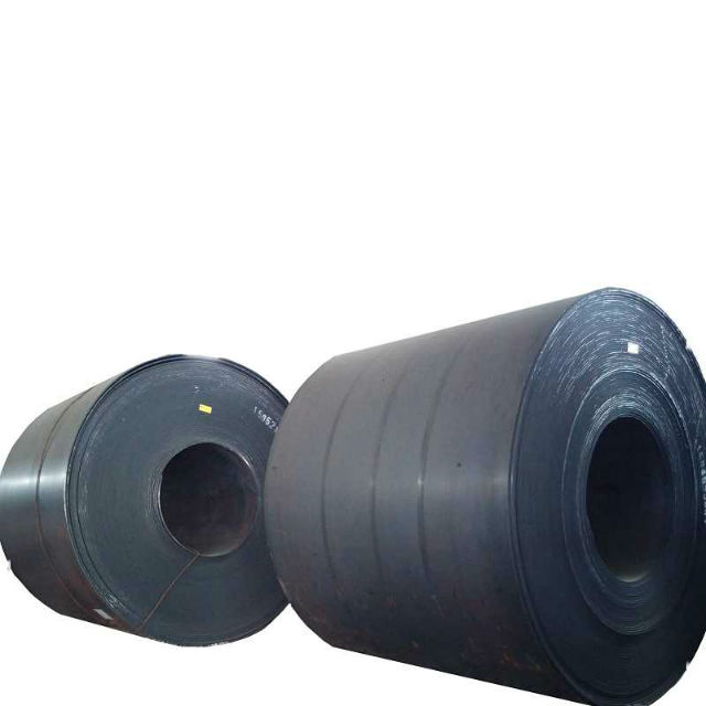 梅鋼進口JIS耐抗拉熱軋S50C圖片/梅鋼進口JIS耐抗拉熱軋S50C樣板圖 (3)