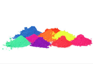 硅膠色粉圖片/硅膠色粉樣板圖 (3)