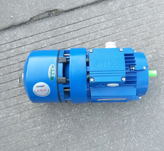 紫光圖片/紫光樣板圖 (1)