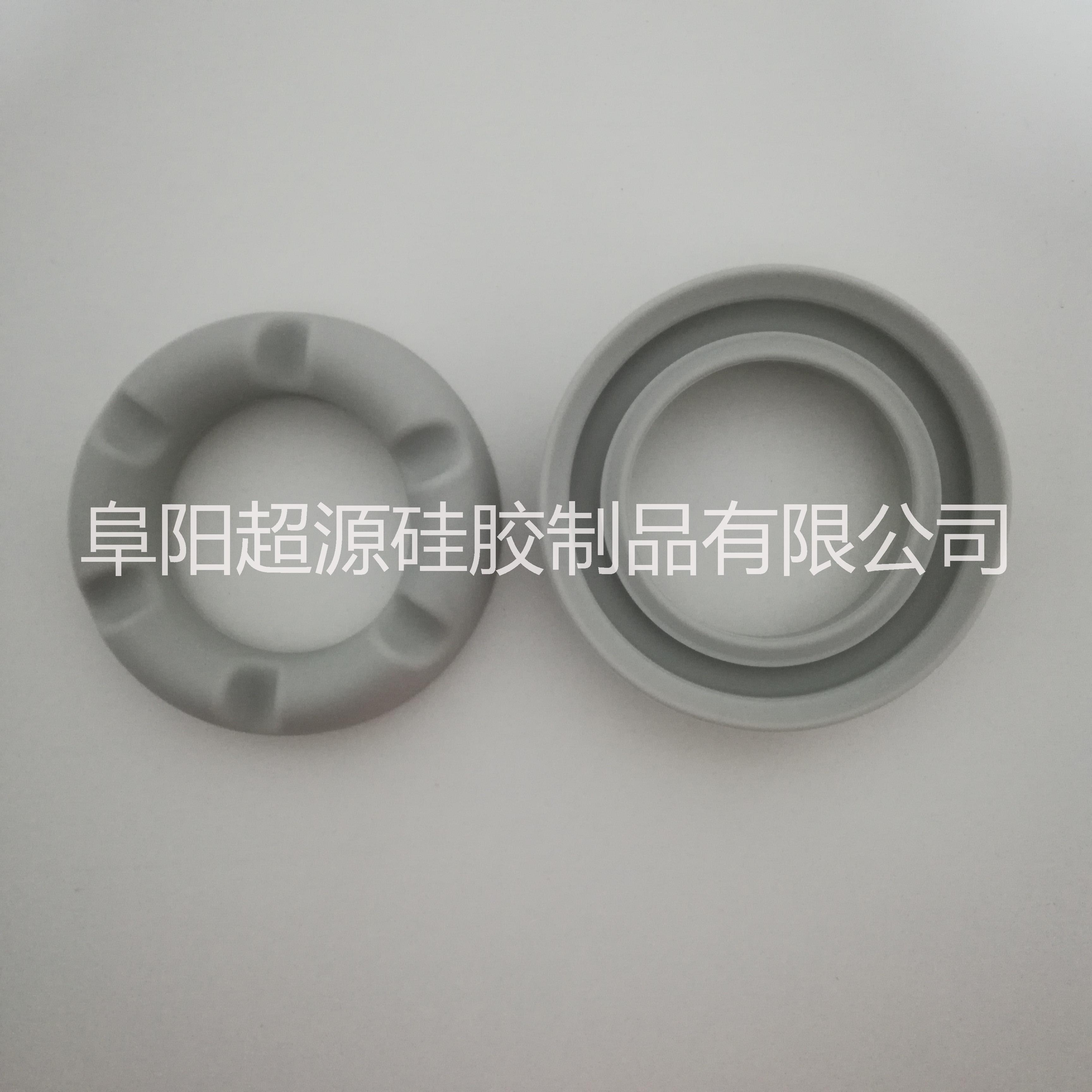 硅膠增高墊圖片/硅膠增高墊樣板圖 (1)
