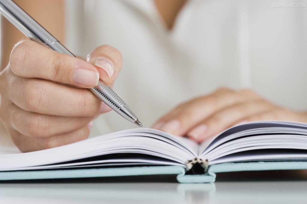 基礎(chǔ)知識(shí)圖片/基礎(chǔ)知識(shí)樣板圖 (1)