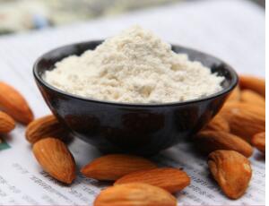 廠家供應(yīng)藥食同源白果濃縮粉，白果提取物