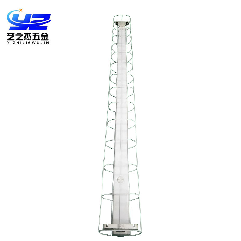 防護(hù)網(wǎng)圖片/防護(hù)網(wǎng)樣板圖 (2)